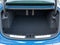 2025 Porsche Taycan Taycan 4