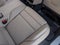 2025 Porsche Taycan Taycan 4