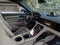 2025 Porsche Taycan Taycan 4