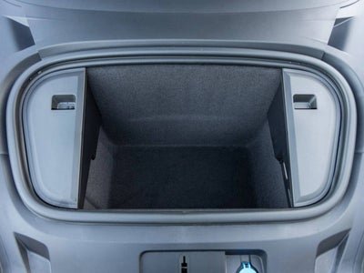 2025 Porsche Taycan Taycan 4