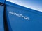 2025 Porsche Taycan Taycan 4