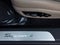 2025 Porsche Taycan Taycan 4