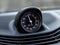 2025 Porsche Taycan Taycan 4