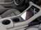 2025 Porsche Taycan Taycan 4