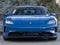 2025 Porsche Taycan Taycan 4