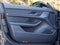 2026 Porsche Taycan 4 Black Edition