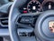2026 Porsche Taycan 4 Black Edition