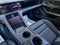 2026 Porsche Taycan 4 Black Edition