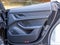 2026 Porsche Taycan 4 Black Edition