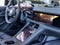 2026 Porsche Taycan 4 Black Edition