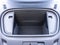 2026 Porsche Taycan 4 Black Edition