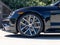 2026 Porsche Taycan 4 Black Edition