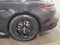2026 Porsche Taycan Taycan 4 Black Edition
