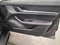 2026 Porsche Taycan Taycan 4 Black Edition