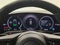 2026 Porsche Taycan Taycan 4 Black Edition