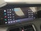 2026 Porsche Taycan Taycan 4 Black Edition