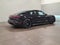 2026 Porsche Taycan Taycan 4 Black Edition