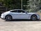 2026 Porsche Taycan 4