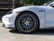 2026 Porsche Taycan 4
