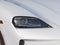 2026 Porsche Taycan 4