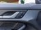 2026 Porsche Taycan 4