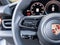 2026 Porsche Taycan 4