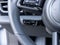 2026 Porsche Taycan 4