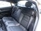 2026 Porsche Taycan 4