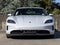 2026 Porsche Taycan 4
