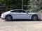 2026 Porsche Taycan 4