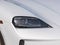 2026 Porsche Taycan 4
