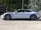 2026 Porsche Taycan 4