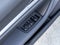 2026 Porsche Taycan 4