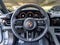 2026 Porsche Taycan 4