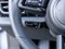2026 Porsche Taycan 4
