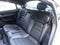 2026 Porsche Taycan 4