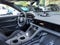 2026 Porsche Taycan 4