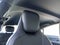 2026 Porsche Taycan 4