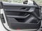 2023 Porsche Taycan Taycan (MY23)