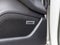 2023 Porsche Taycan Taycan (MY23)