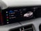 2023 Porsche Taycan Taycan (MY23)