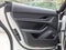 2023 Porsche Taycan Taycan (MY23)