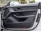 2023 Porsche Taycan Taycan (MY23)
