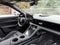 2023 Porsche Taycan Taycan (MY23)