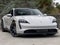 2023 Porsche Taycan Taycan (MY23)