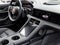 2023 Porsche Taycan Taycan (MY23)