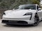 2023 Porsche Taycan Taycan (MY23)