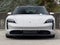 2023 Porsche Taycan Taycan (MY23)