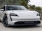 2023 Porsche Taycan Taycan (MY23)