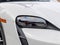 2023 Porsche Taycan Taycan
